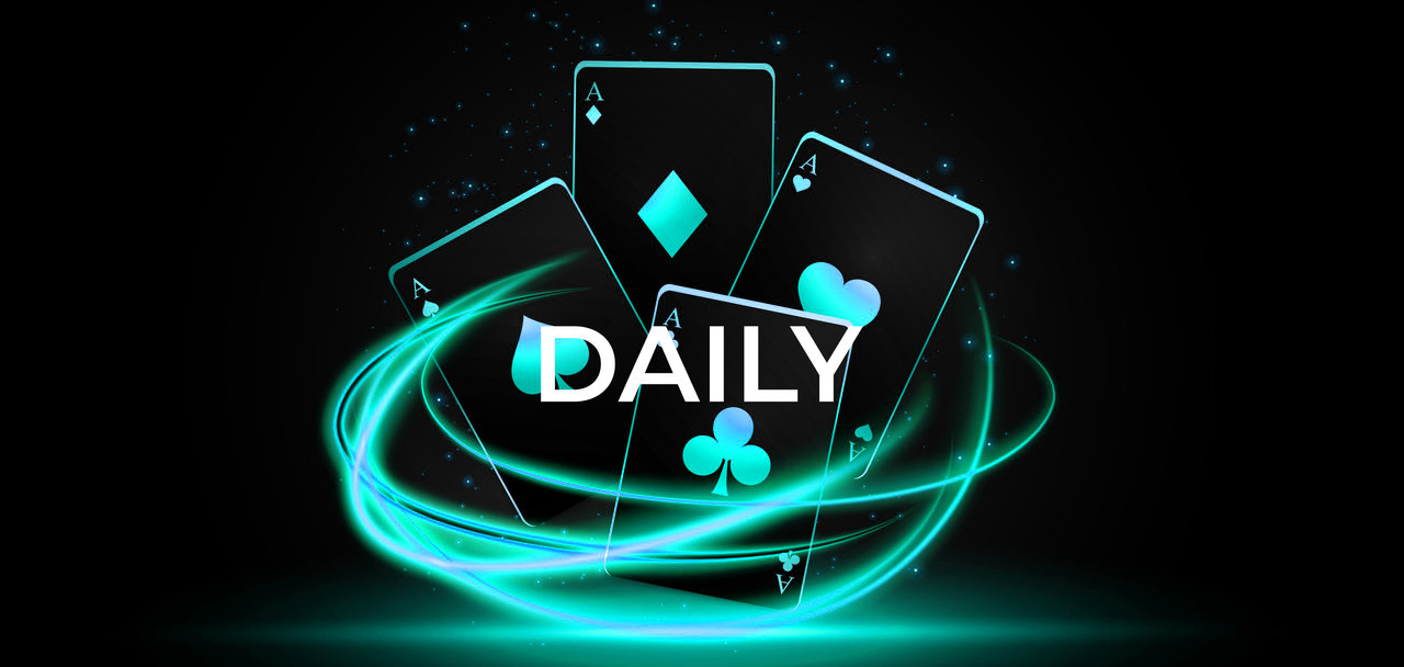 HDGameful Gaming And Gambling Enthusiast