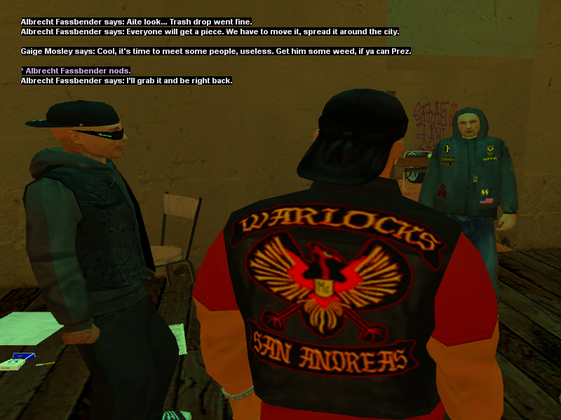 Screenshot-2024-12-23-T00-11-56-668-Z.pn