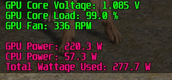 FO-4.png