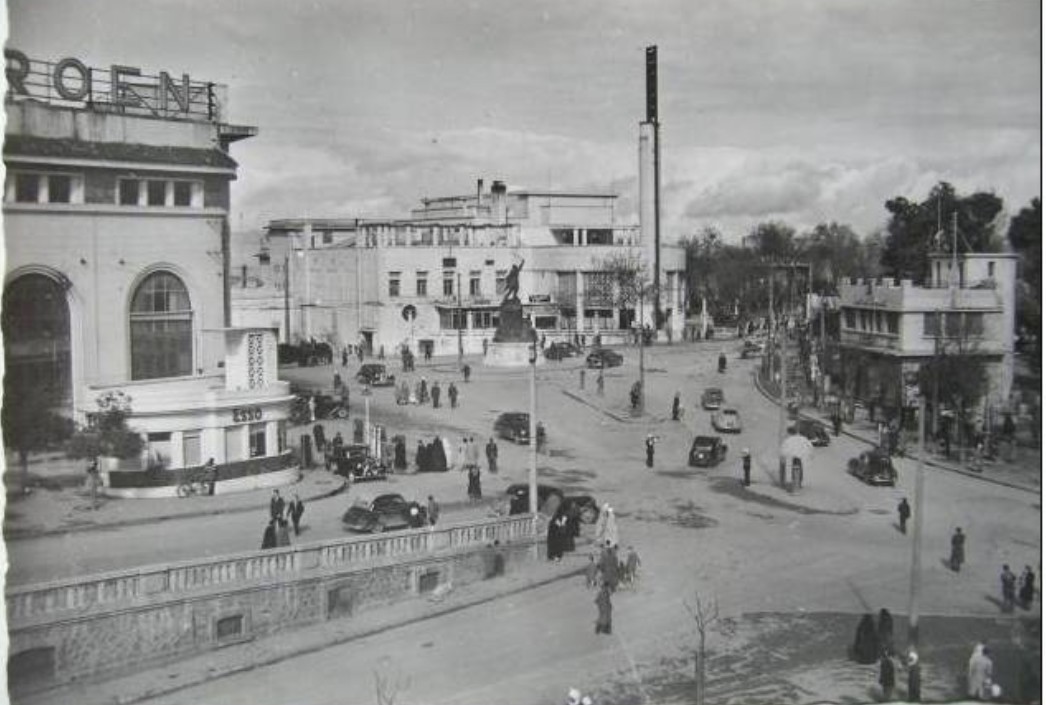 esso8
