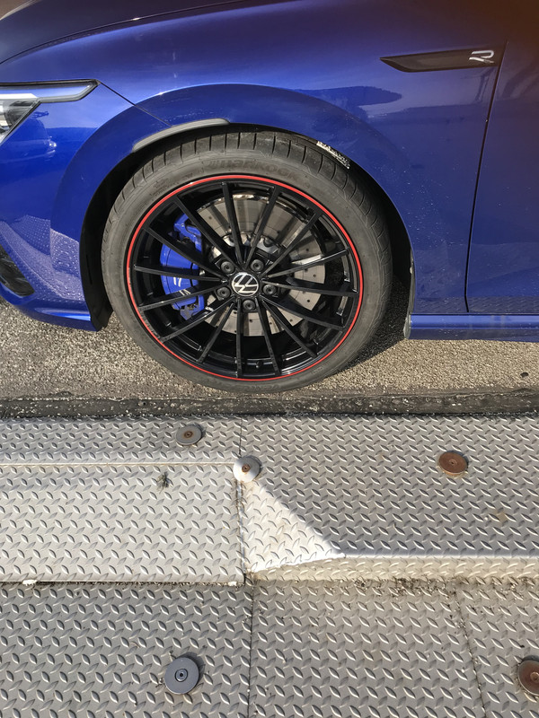 CDB8522A-F219-4FA4-A03C-8DD04CD8F1BE