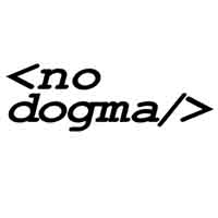 No Dogma