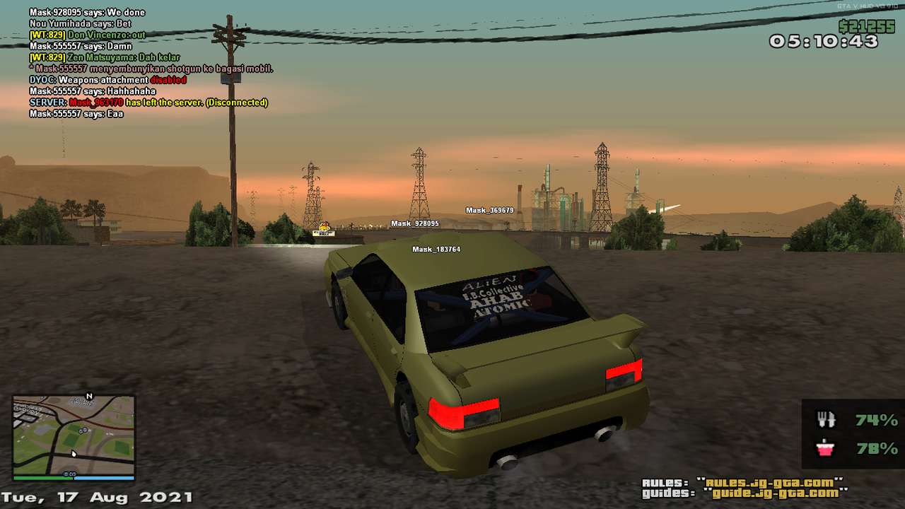 sa-mp-003.png