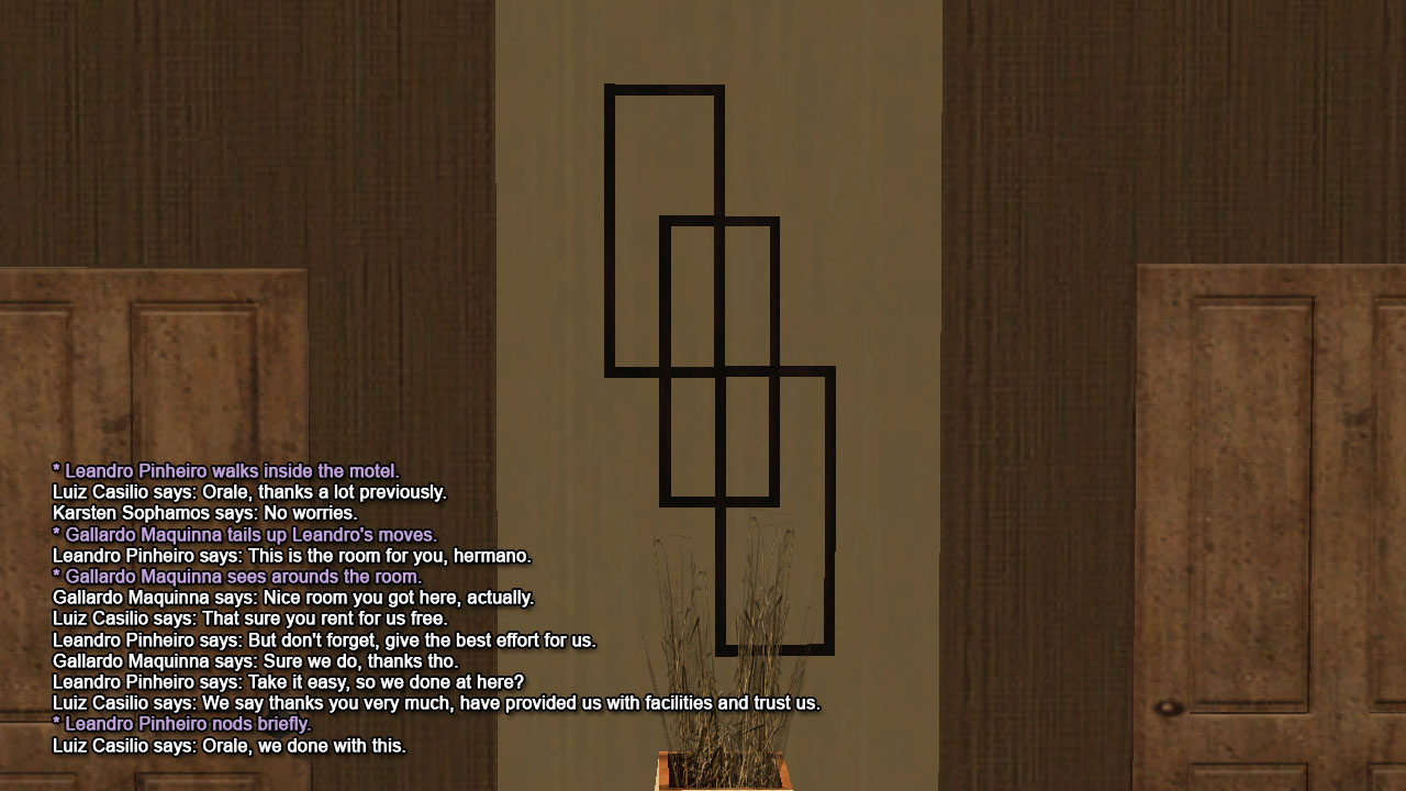 SSRP-12.jpg