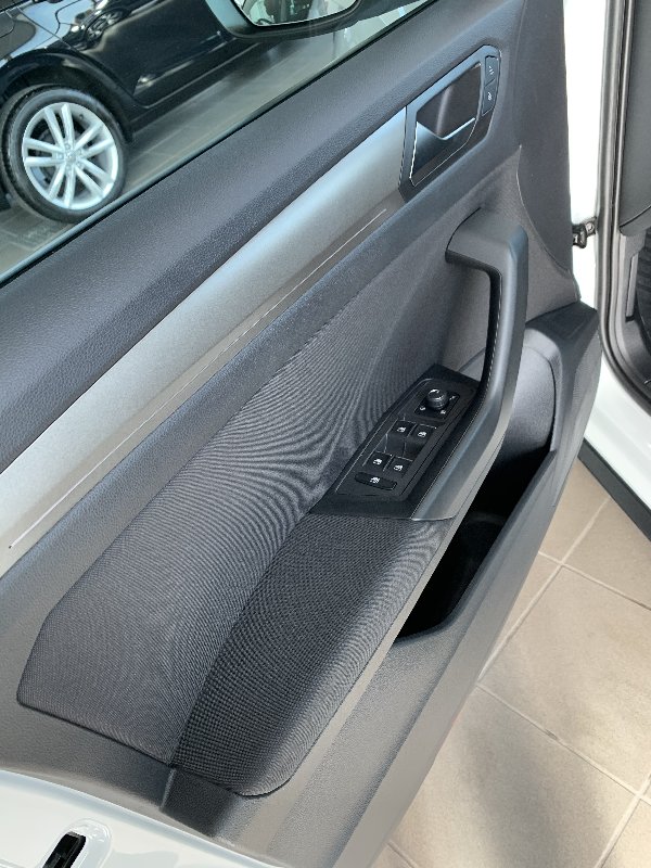 30346F88-AB4E-43E9-B437-4B35A2BA01C2