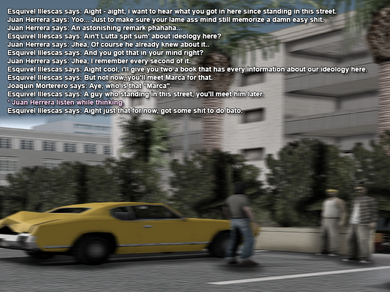 7.png