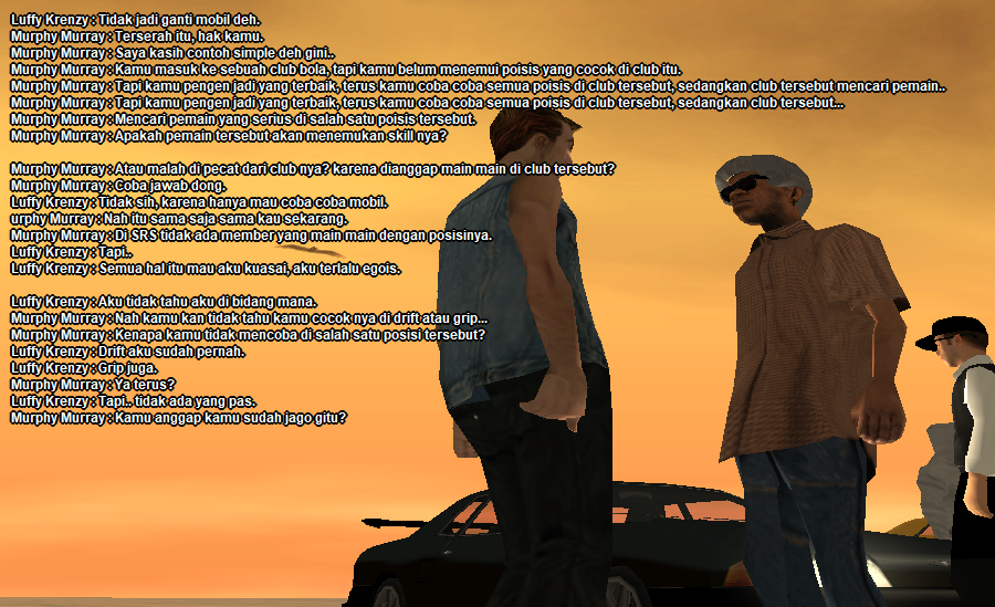 230.png