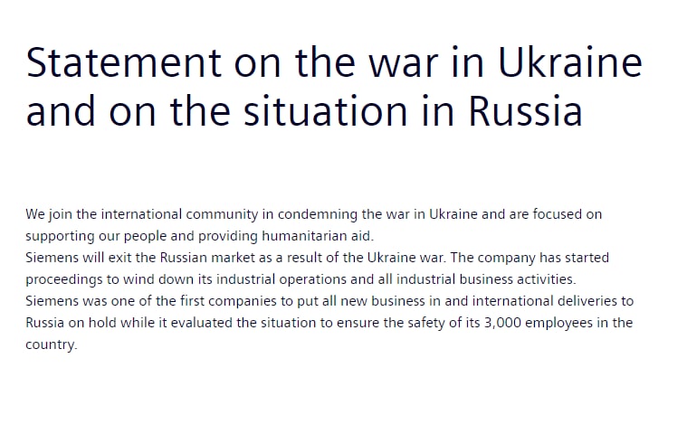 IMG_20220512_130548_772