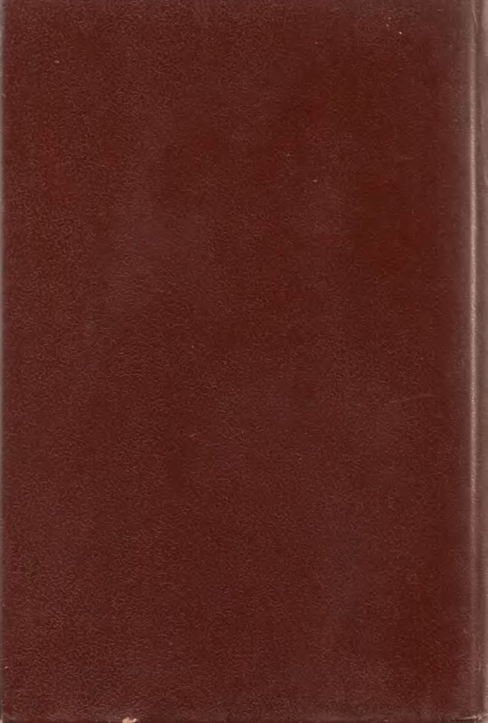 p0549
