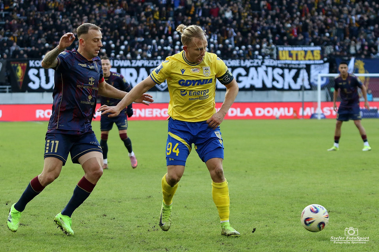 31-Pogon-Arka-2026-02-15