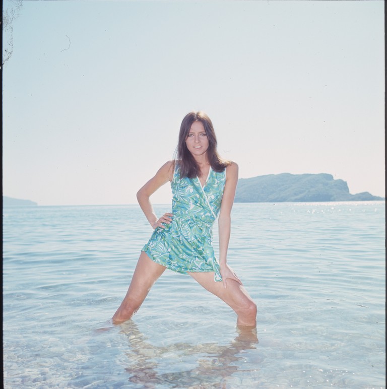 eva_renzi_a61