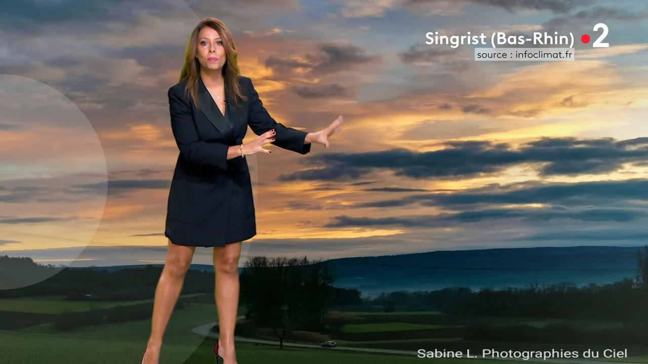 2021-12-24_12_50_Fr2_Meteo.mp4_snapshot_09.50.715