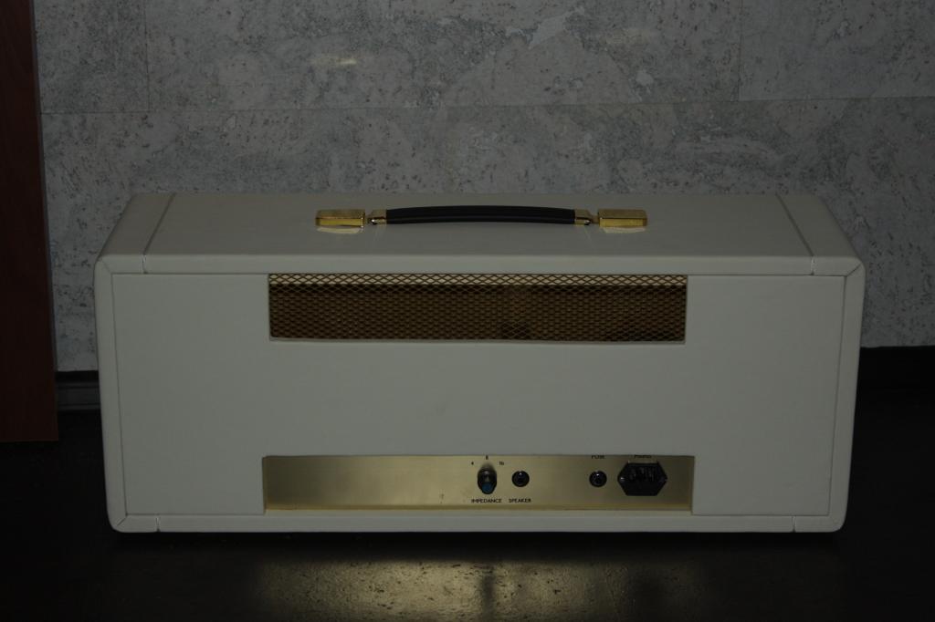 1974.3