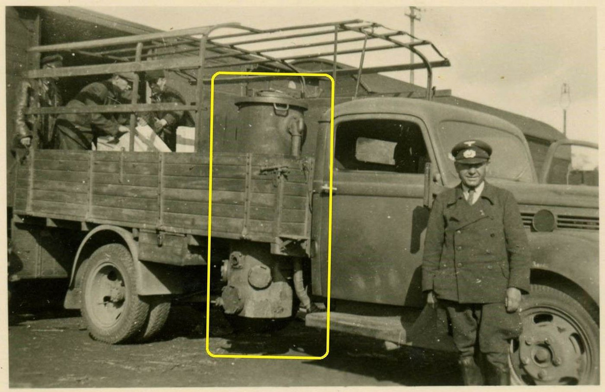 Ford G917T gasgenerator WH-301774 p1