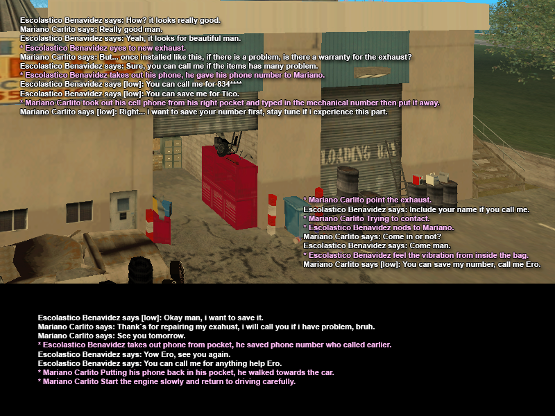 SSRP-6-2.png