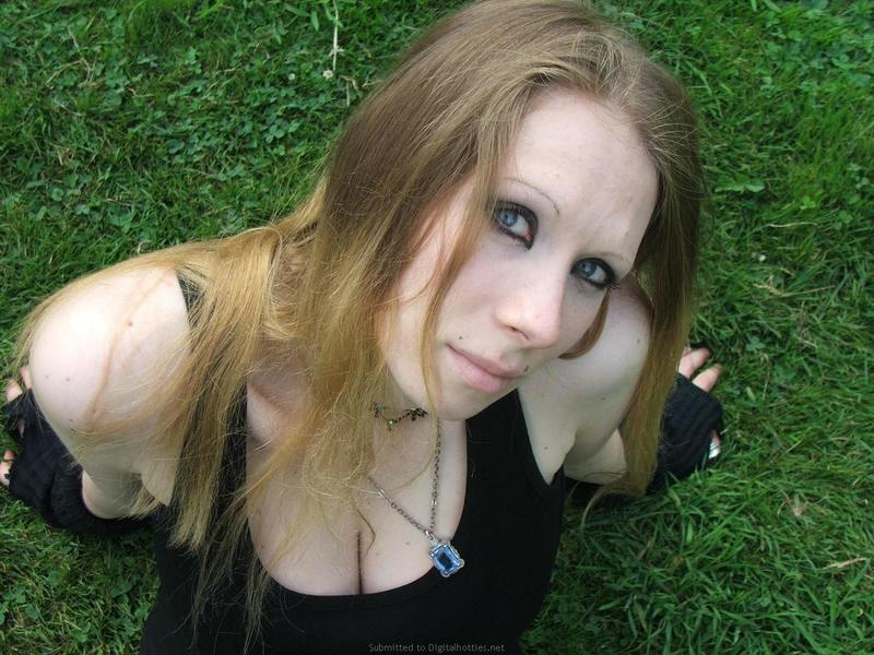 Goth-(65)
