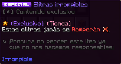 elitras.png
