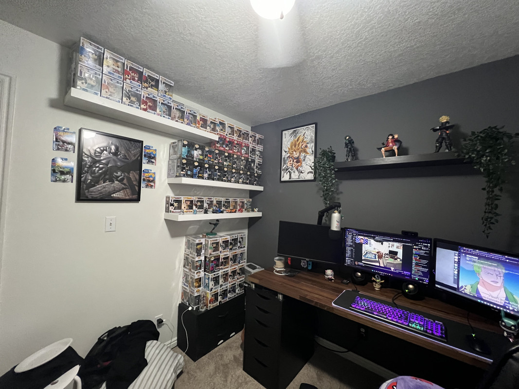 4C0197A2-B521-406B-A0E1-4B8C78D20134