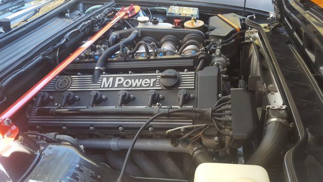 WhatsApp Image 2018-11-04 at 21.14.11 (3)