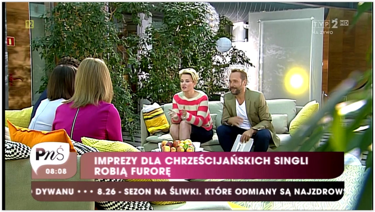 Screen Shot 08-20-15 at 02.13 PM 002