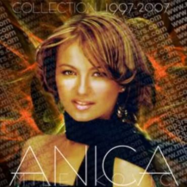 09948209103247149104