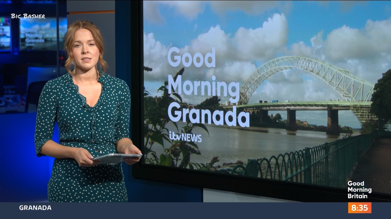 07 13 06 00 00 Good Morning Britain S2026 13 07 2026 Morning mag ts snapshot 11 29 577
