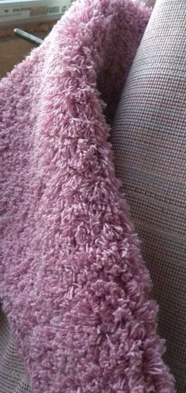 7EC325C0-F7D0-4037-AB3A-13092E7D5A27