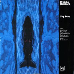 Sky-Dive.jpg