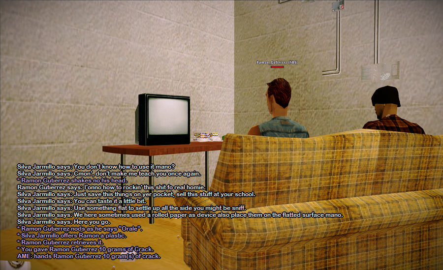 rp-137.png