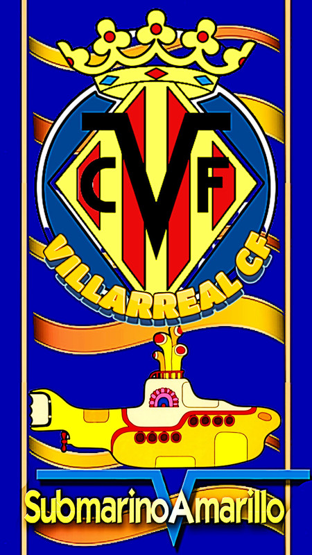 6-Villarreal.jpg