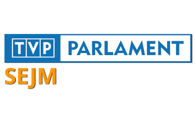 400x240-png.png