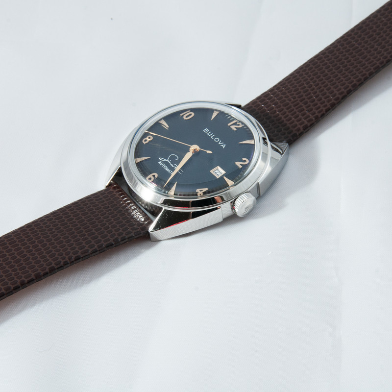 Oreficeria-Argnani-di-Argnani-Marco__Bulova-96B348_0105