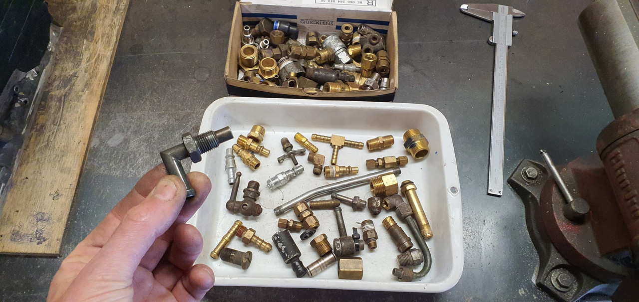 20230906_113739 (Custom)