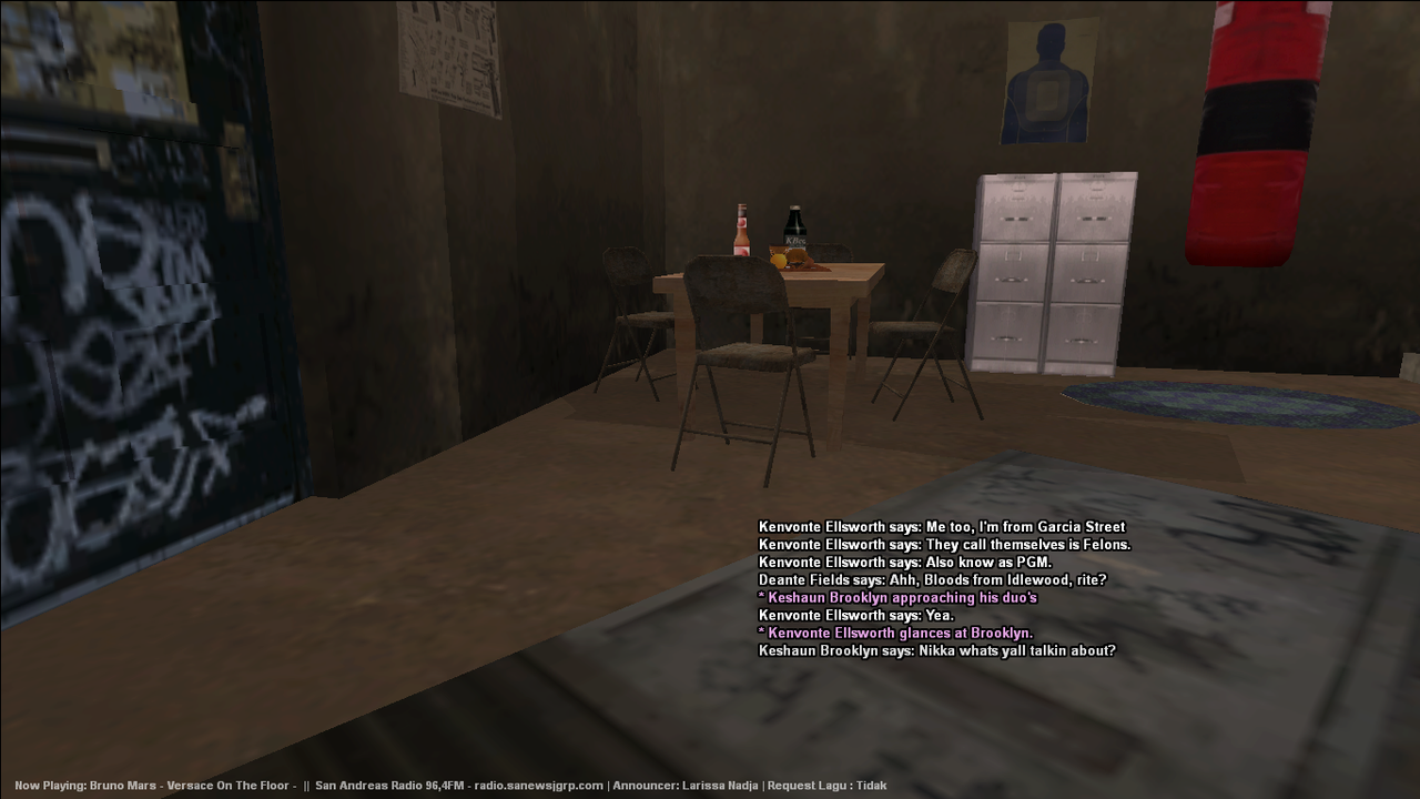 ss3.png