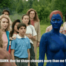 MYSTIQUE.gif