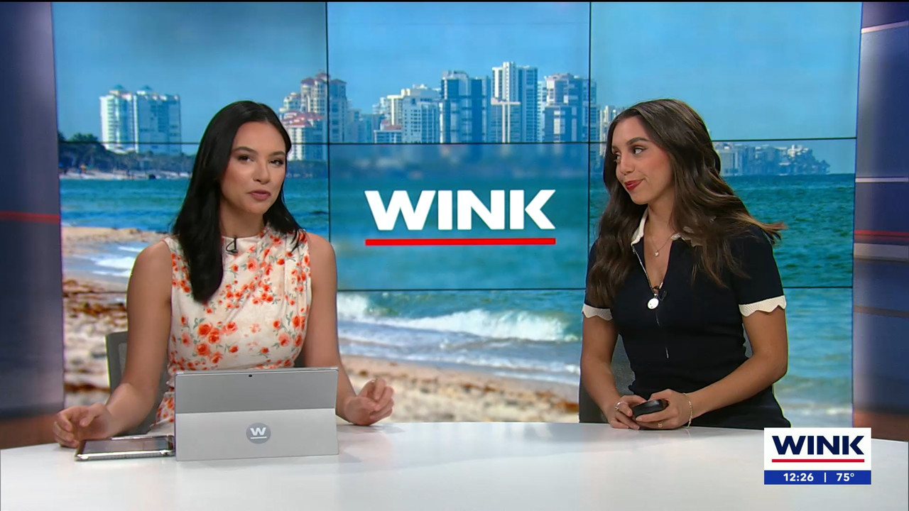 The WINK Noon News_20231205_17001730.ts_snapshot_27.50.977