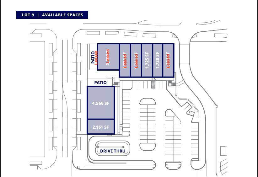 Lot 9