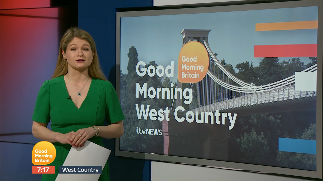 04.12 - 06.00.00 - Good Morning Britain. Morning magazine featuring a....ts_snapshot_18.03.066