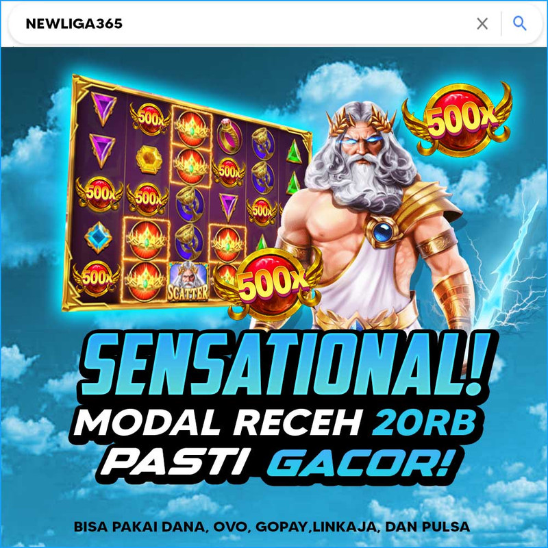 slot gacor