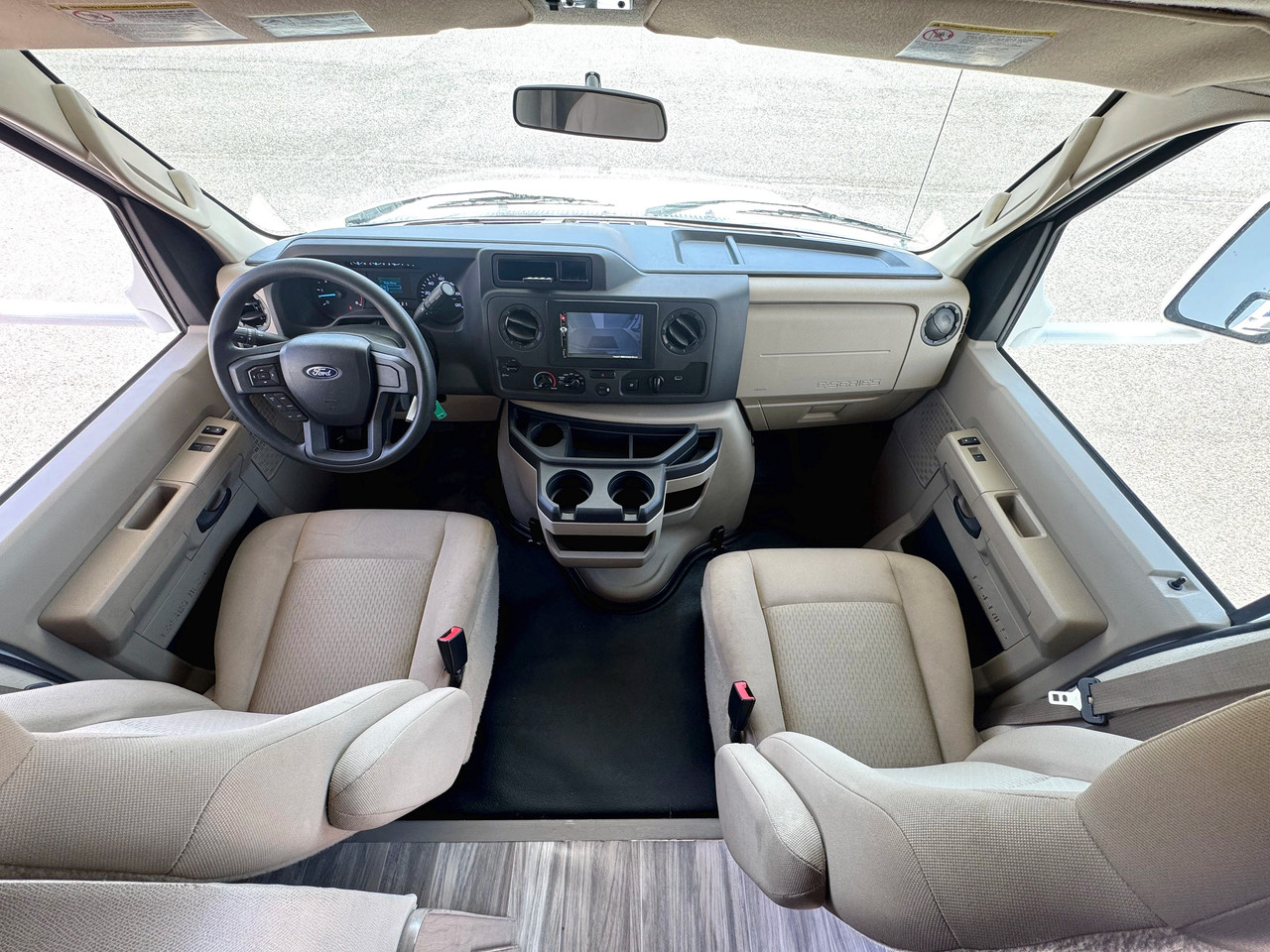 Vehicle thumbnail 39