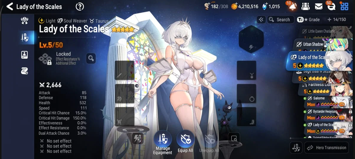 Screenshot 2026 05 04 232924