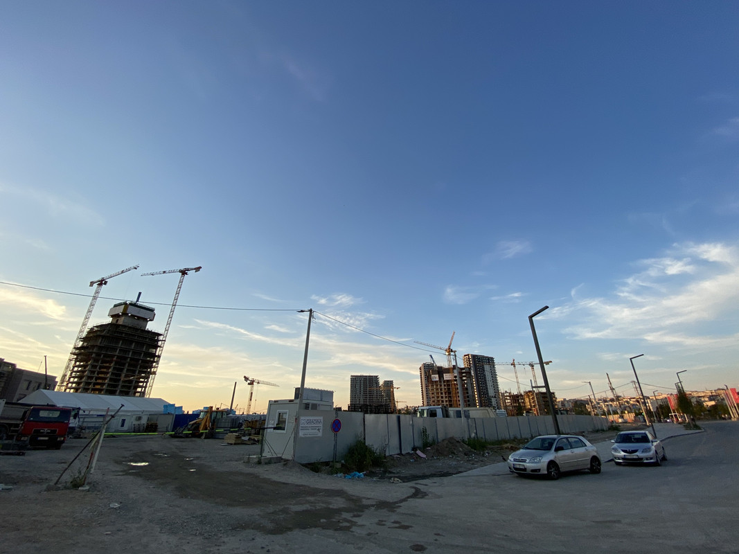 F7094724-7BD0-4FBD-AA1B-9752091DEEA7