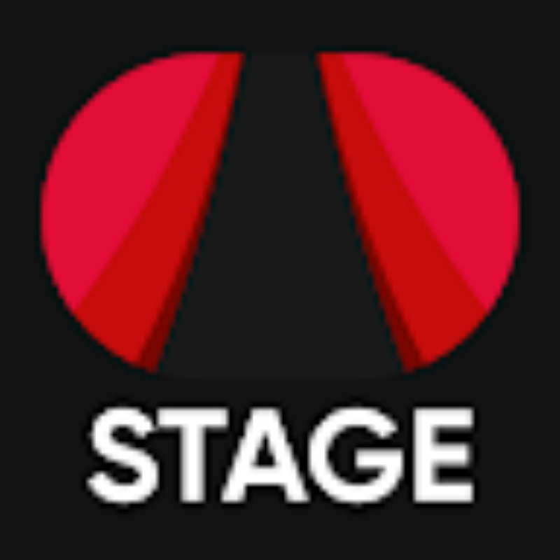 Stage