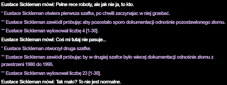 zlomi2.png