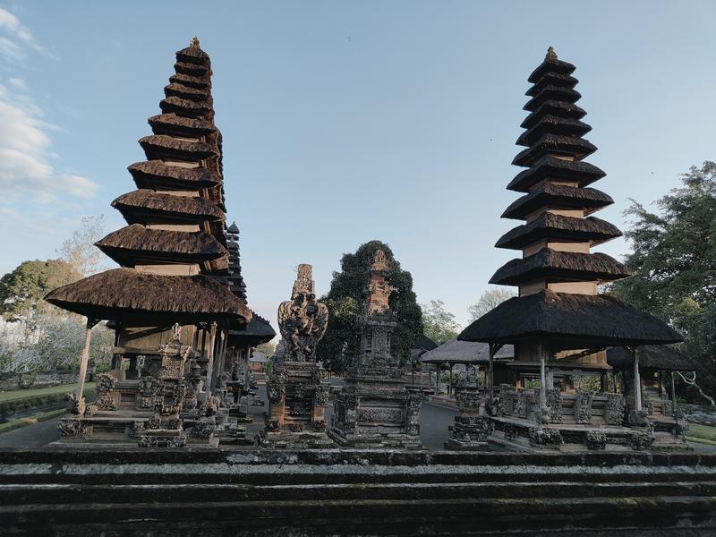 6 Aviones, 3 barcos y 2 trenes, empezando en Estambul y terminando Kuala Lump - Blogs de Indonesia - TERCERA PARADA: BALI (68)