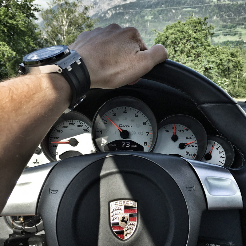 5DEABE18-CB3B-4BE3-8974-F284DFCC3868