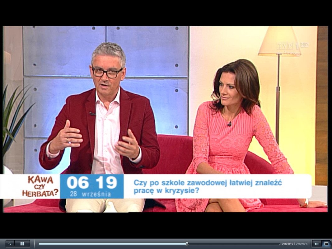 Screenshot - 15-04-29 , 22_01_44