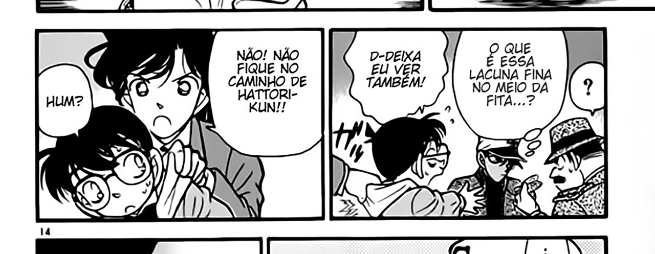 Detective-Conan-v10-c93-14-03