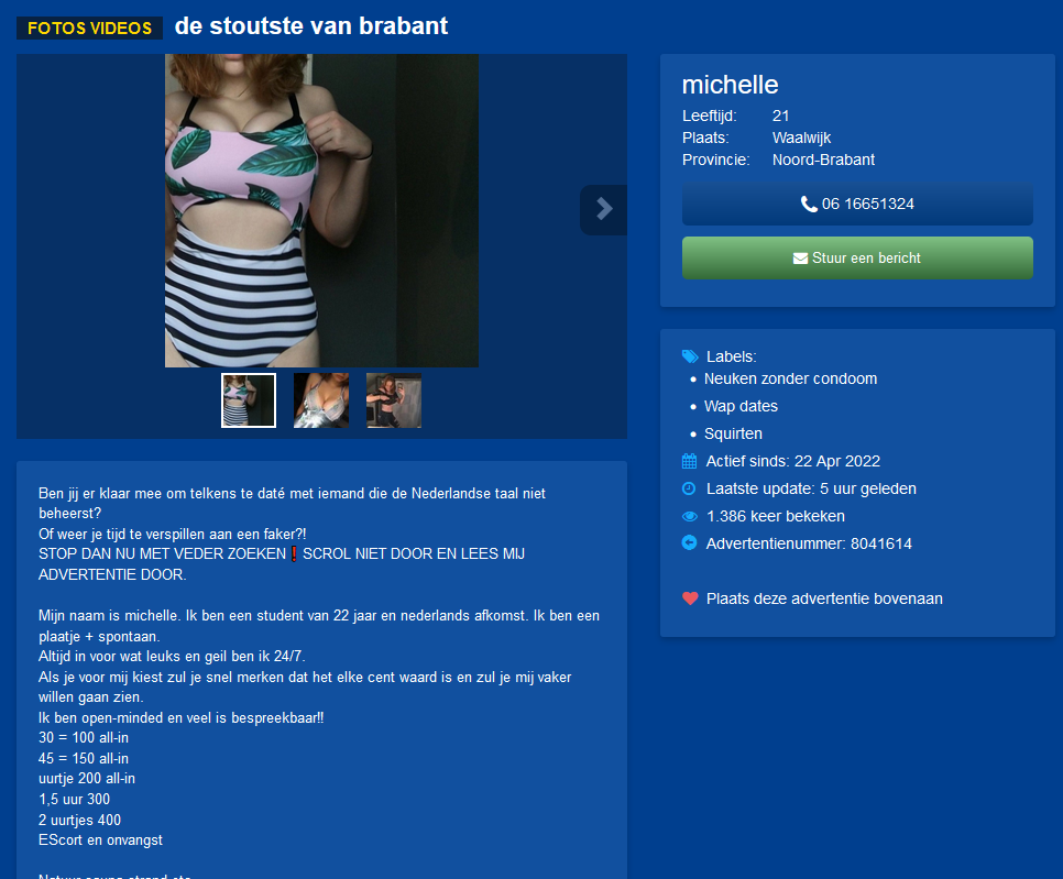 afbeelding.png