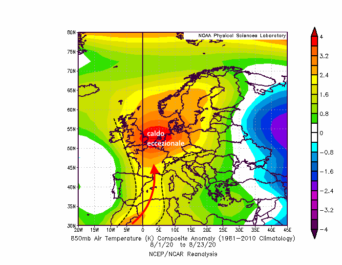 compday-BZQX5g-P4u5.gif